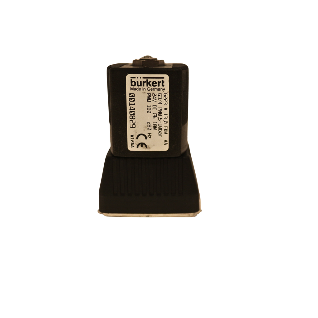 burkert-00140829