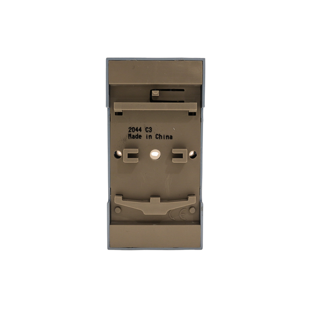 comat RELECO - 2044 C3