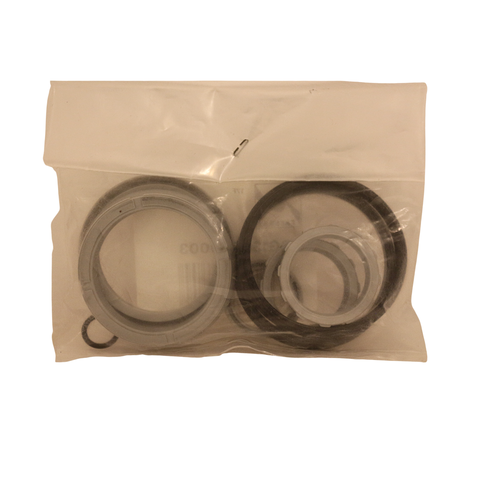 PNEUMAX -  RG1380/0003 - 8029798 663800