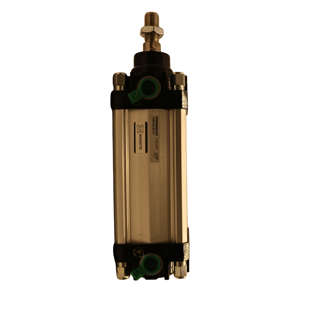Pneumax - 1320.63.80.01