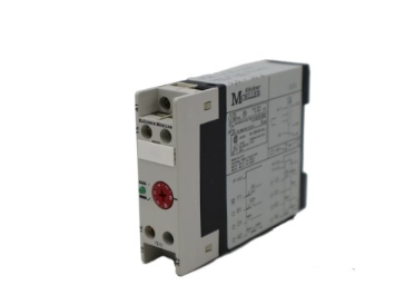EATON|TE 11-60-A