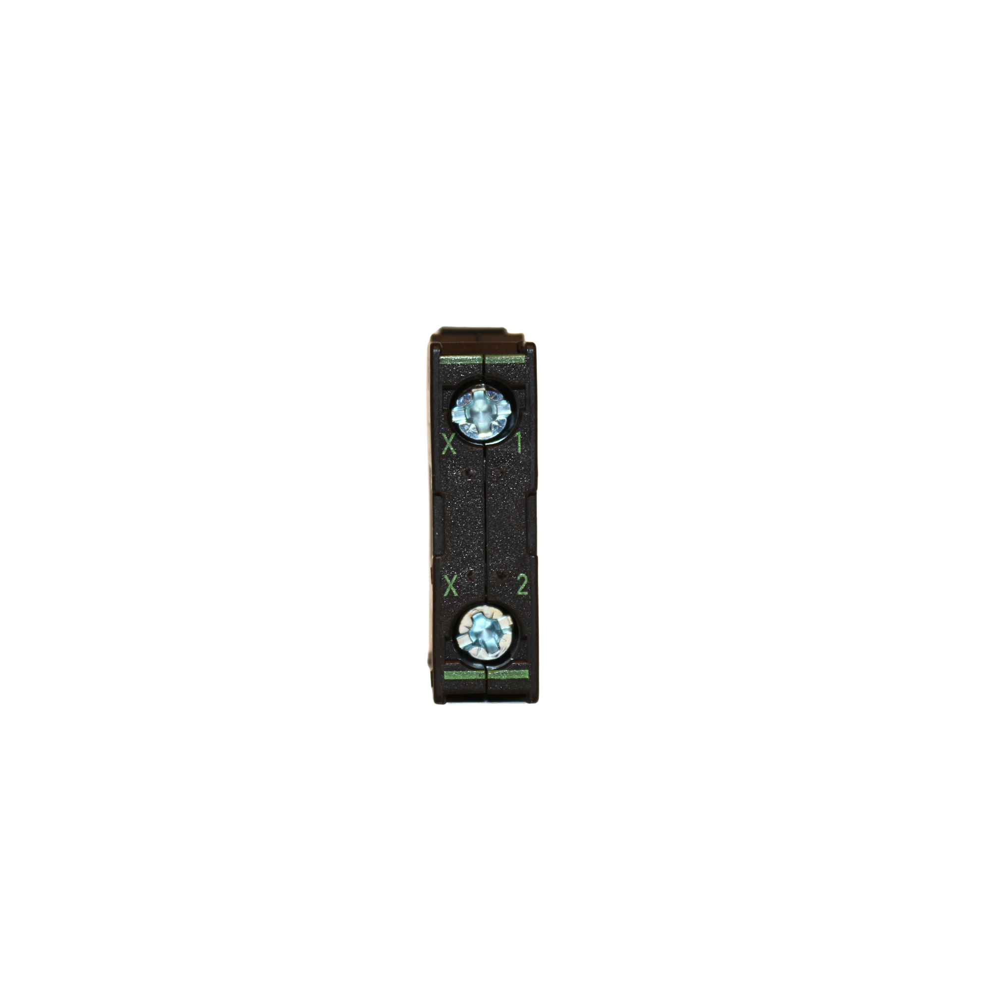 EATON - M22-LED