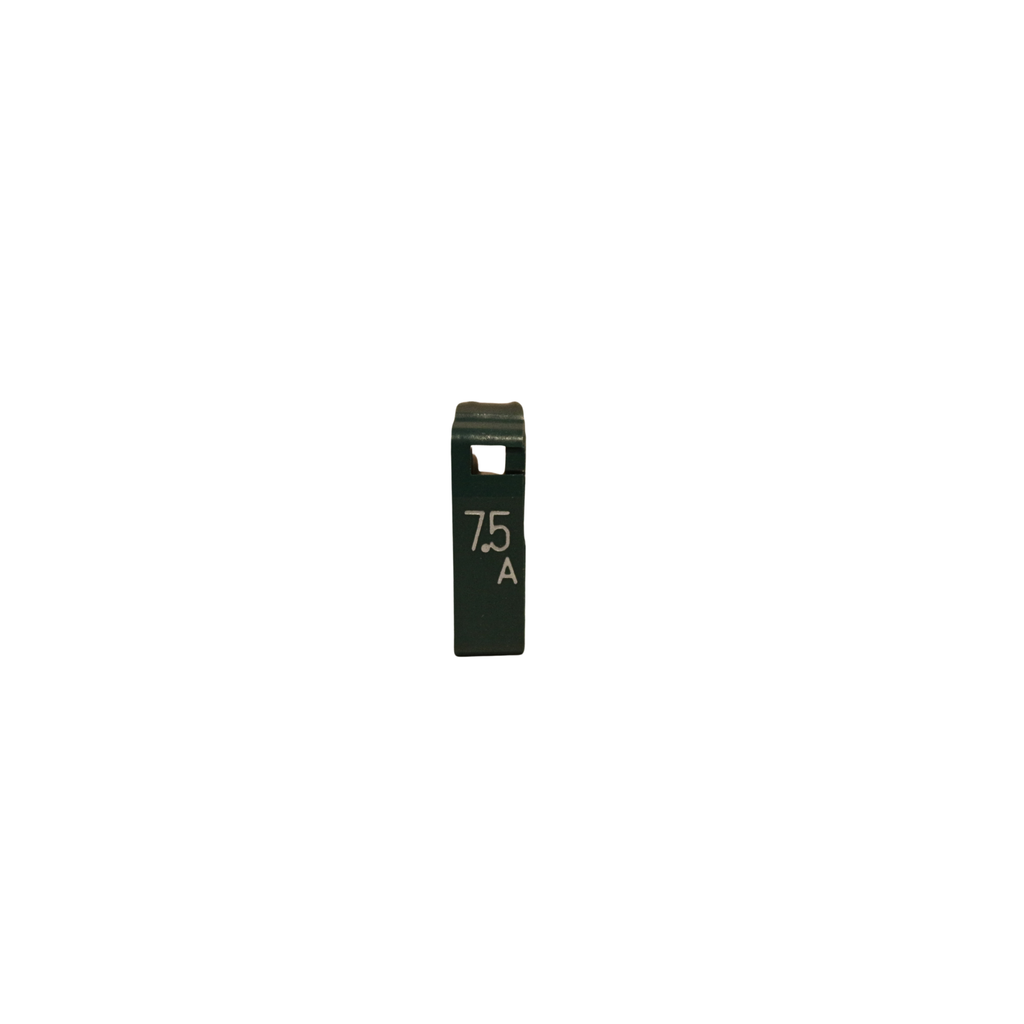 Fuse MP75
