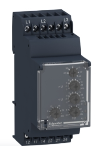 Schneider Electric|RM35UB330