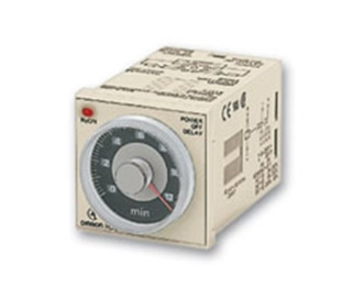 Omron|H3CR-A8 AC100-240/DC100-125