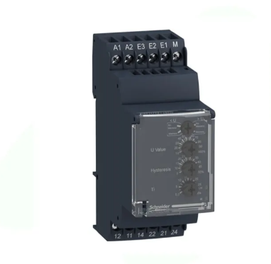 Schneider Electric|RM35UA13MW