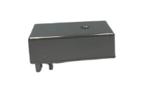 ICM Controls|ICM104