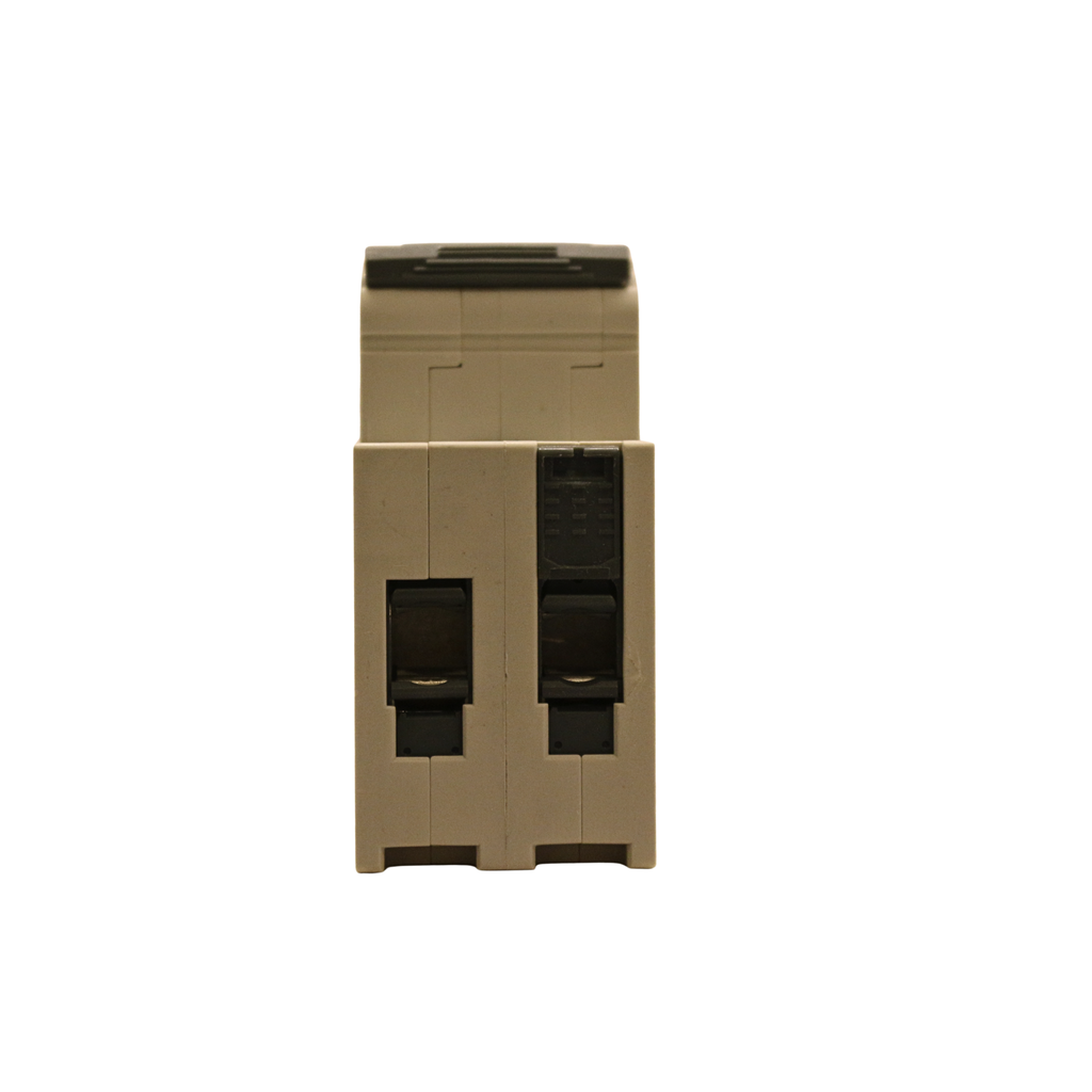 SIEMENS - 5SY6216-7CC - MCB C16 400V - IEC/EN 60669-1- 4001869 209739