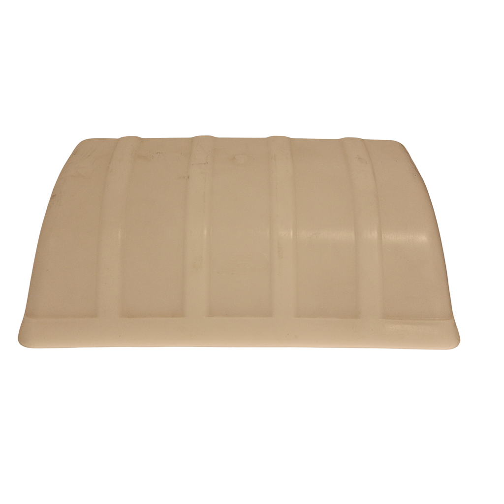 Stif Jet 37-215PE