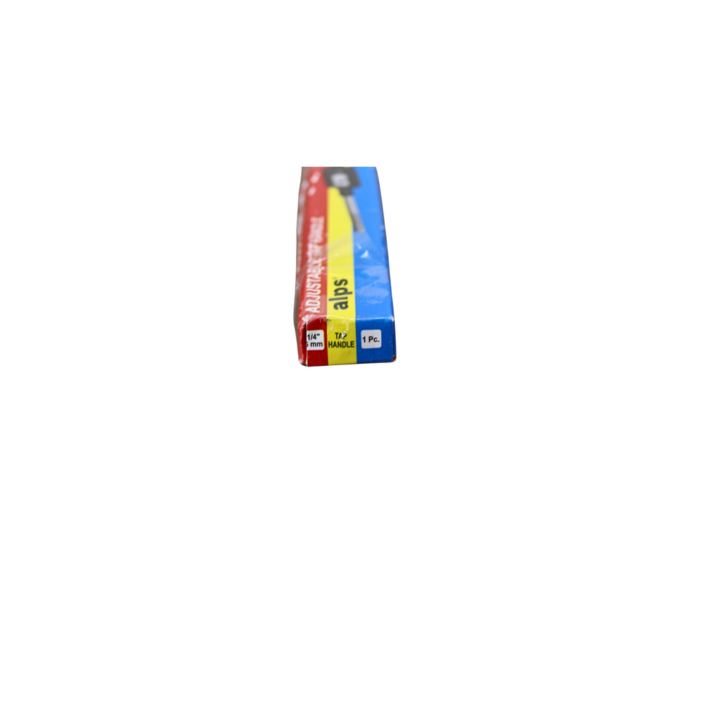 alps ADJUSTABLE TAP HANDLE