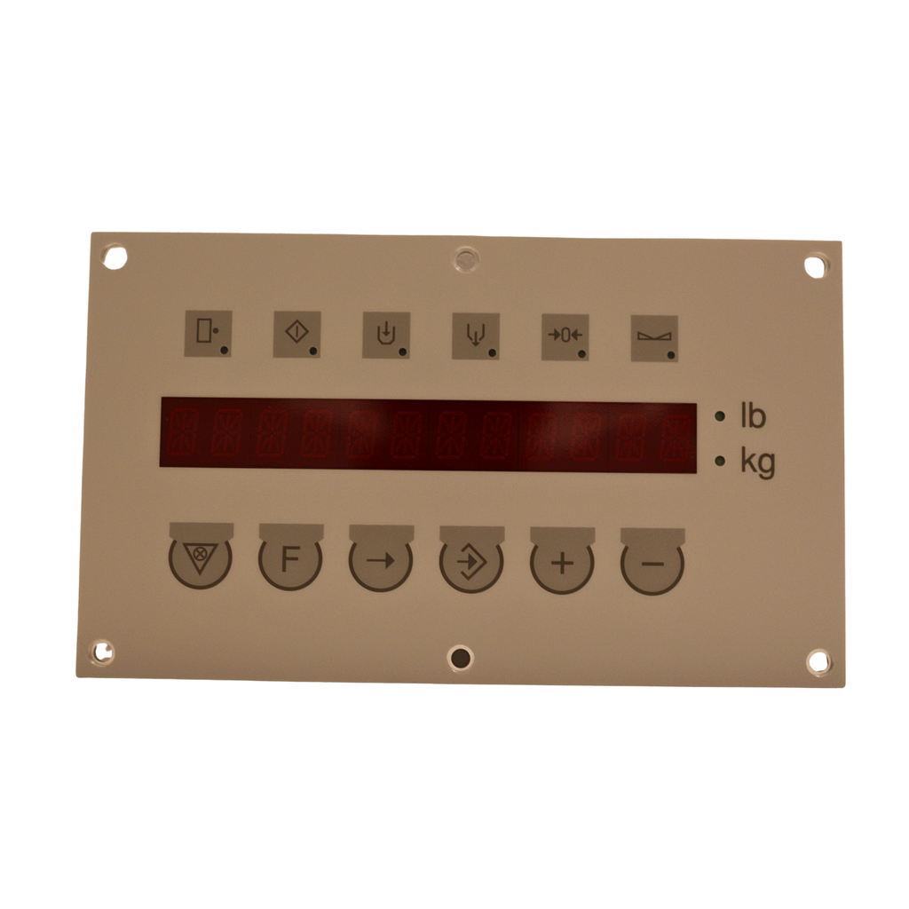 BUHLER EKP-84172-810-6013925889
