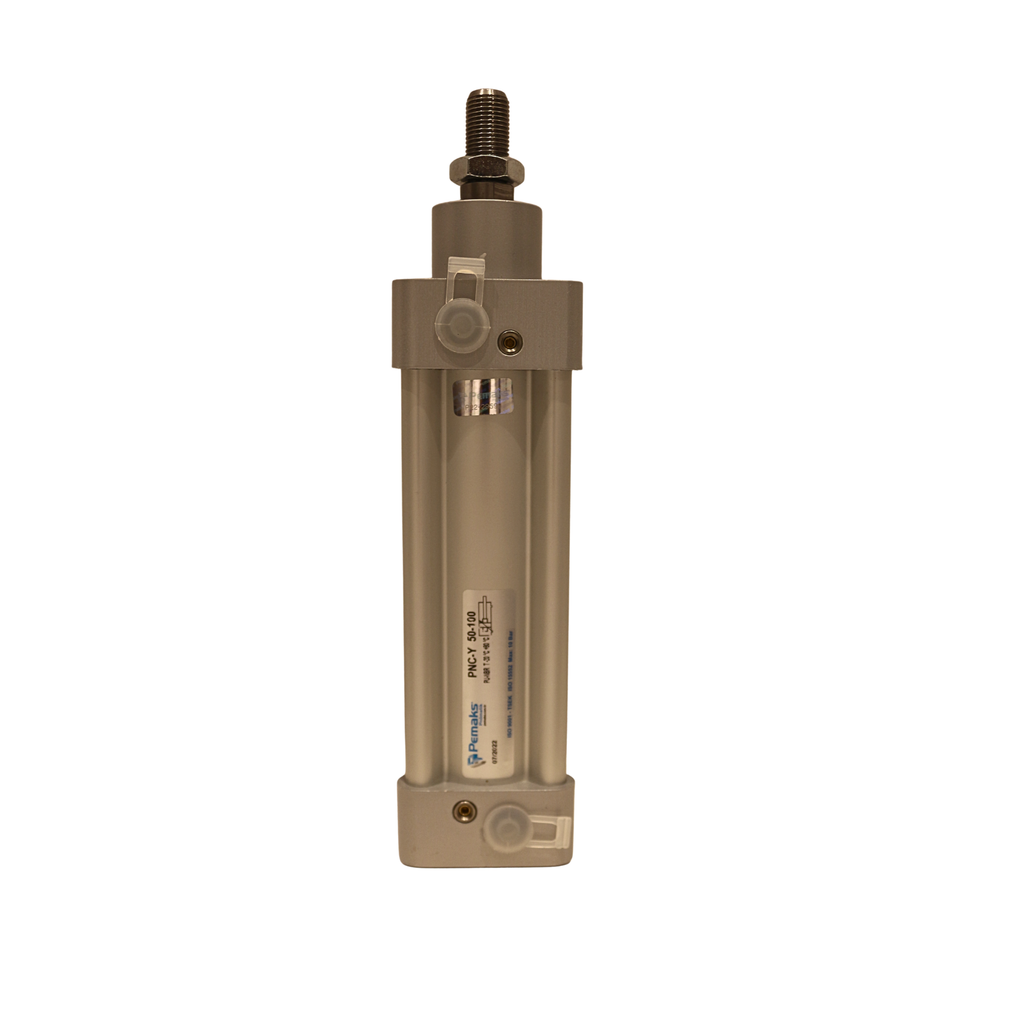 Pemaks  - PNC-Y 50-100 - PU-NBR T -20 °C +80 c