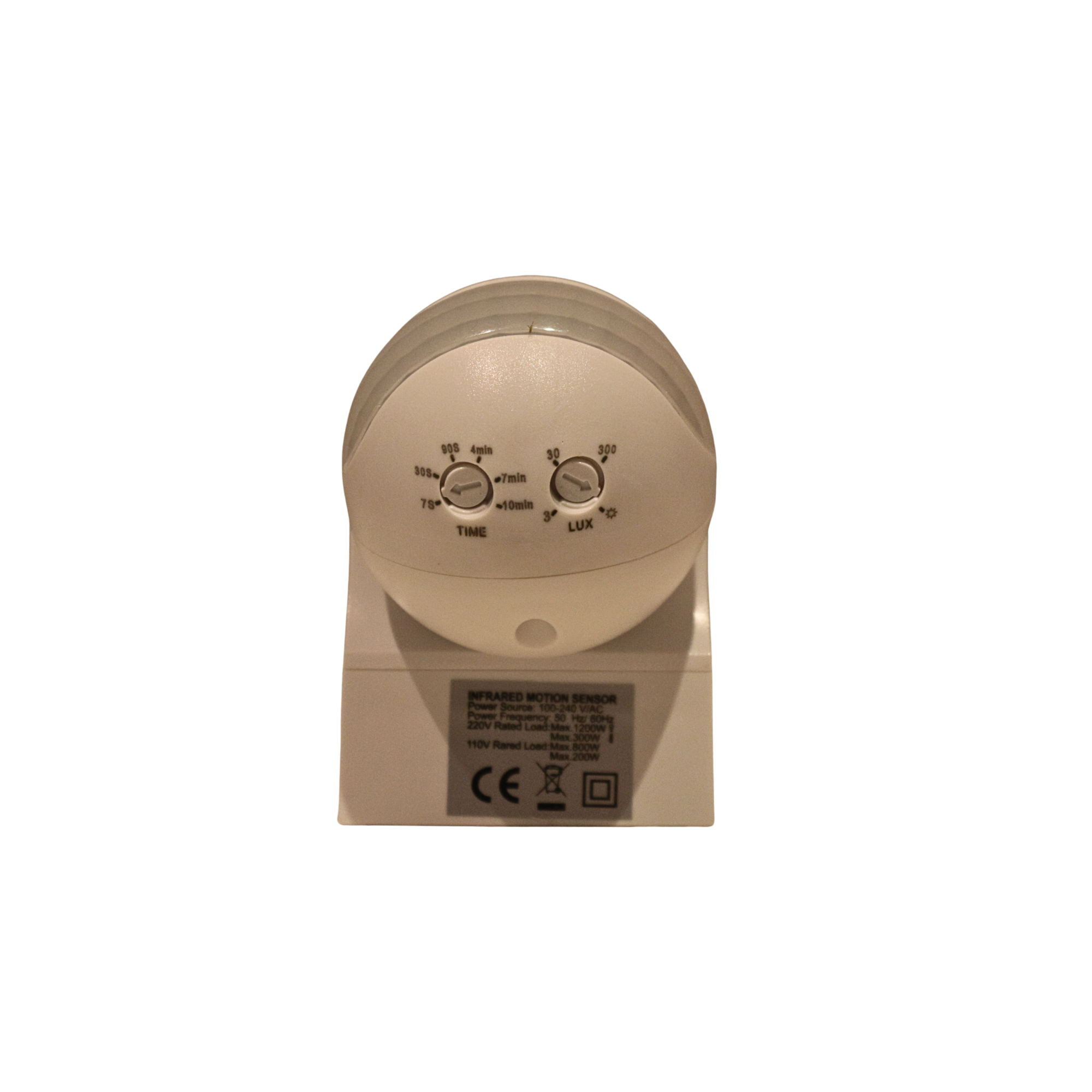 RoHS Compliant  Finder sensor 43000590