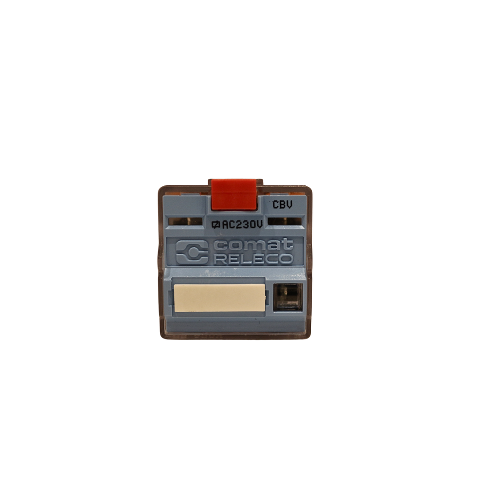 Comat RELECO- ØAC230V- C3-A30X
