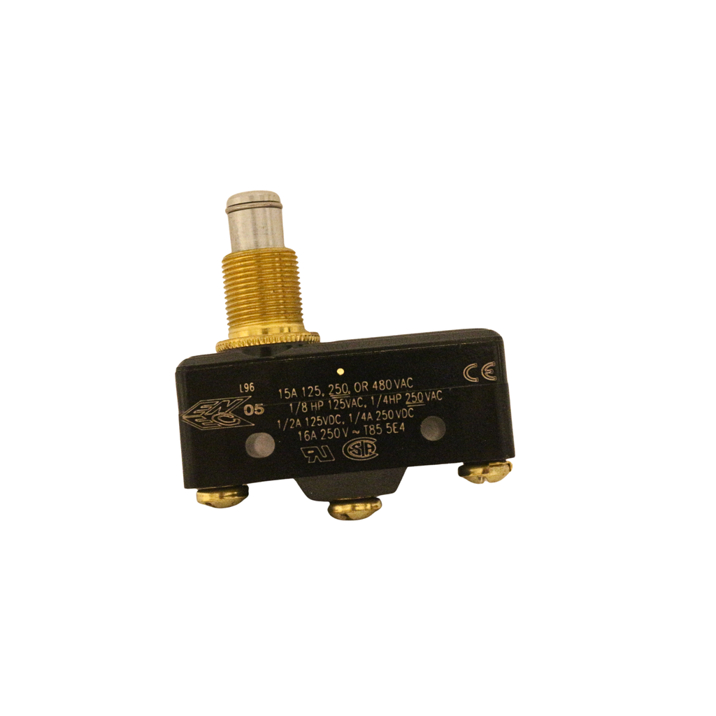 BZ-2RQ1-A2  MADE IN MEXICO