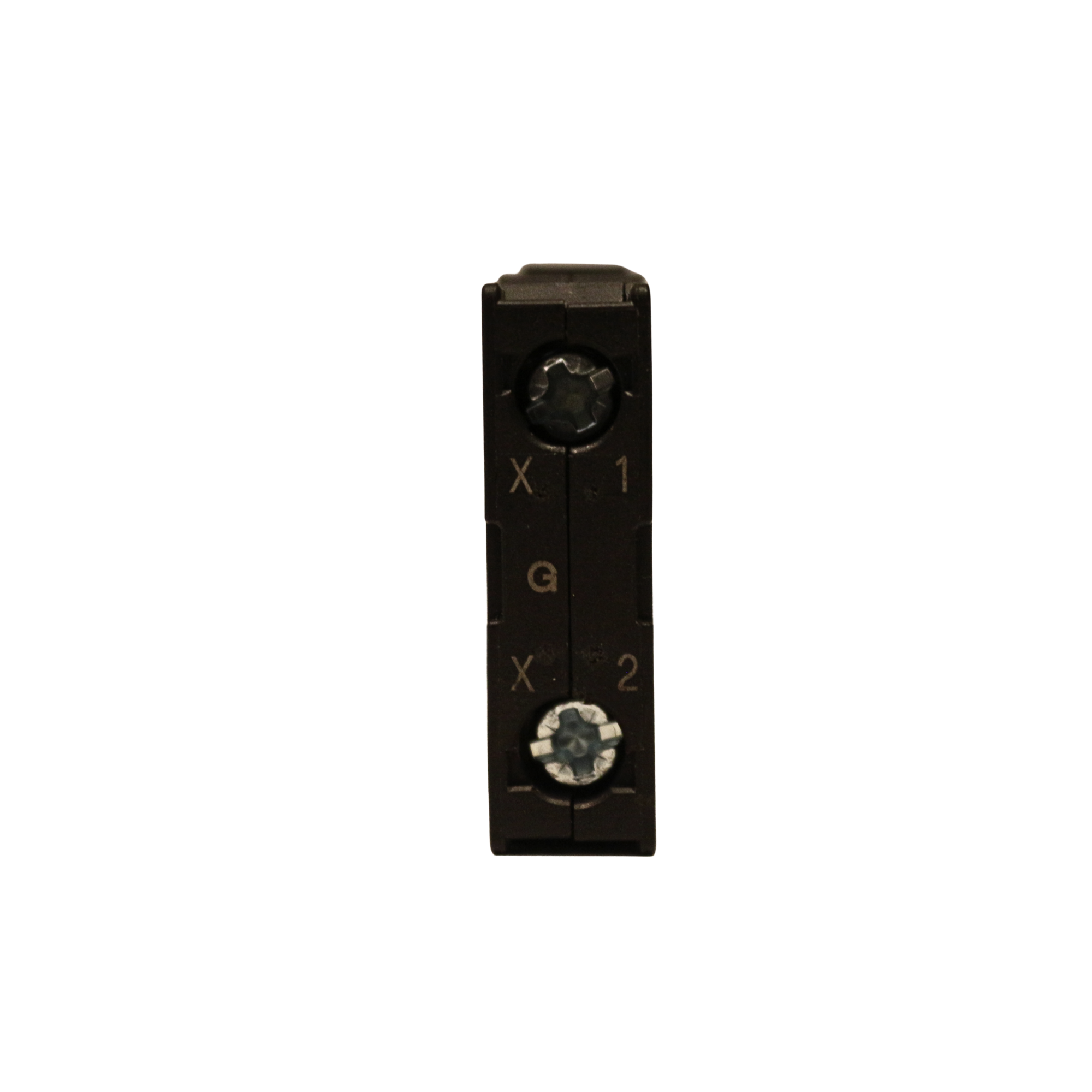 EATON - M22-LED-G - IEC 60947-5-1