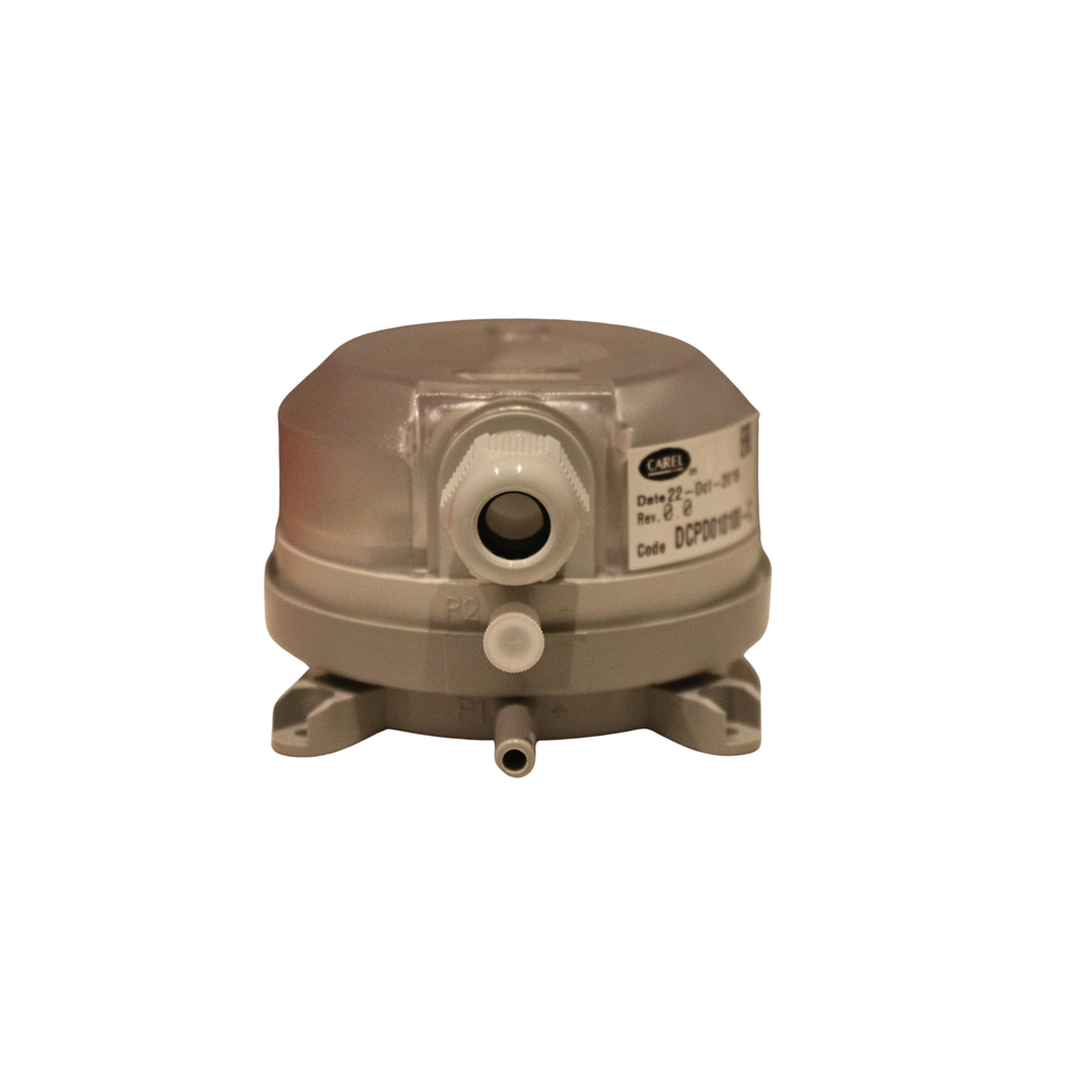 CAREL  DCPD010100-C   MADE IN GERMANY