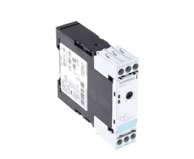 Siemens|3RP1511-1AP30
