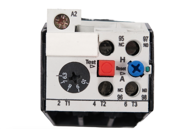 Siemens|3UA5000-1A