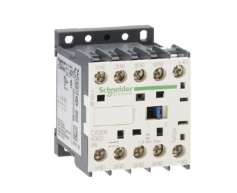 Schneider Electric|CA3KN40BD