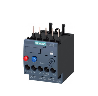 Siemens|3RU2116-1CB0
