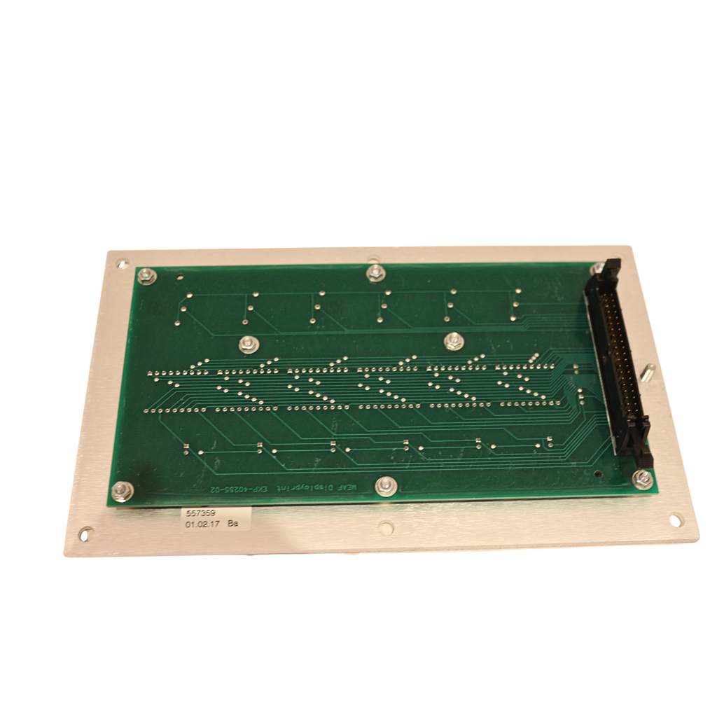 BUHLER EKP-84172-810-6013925889