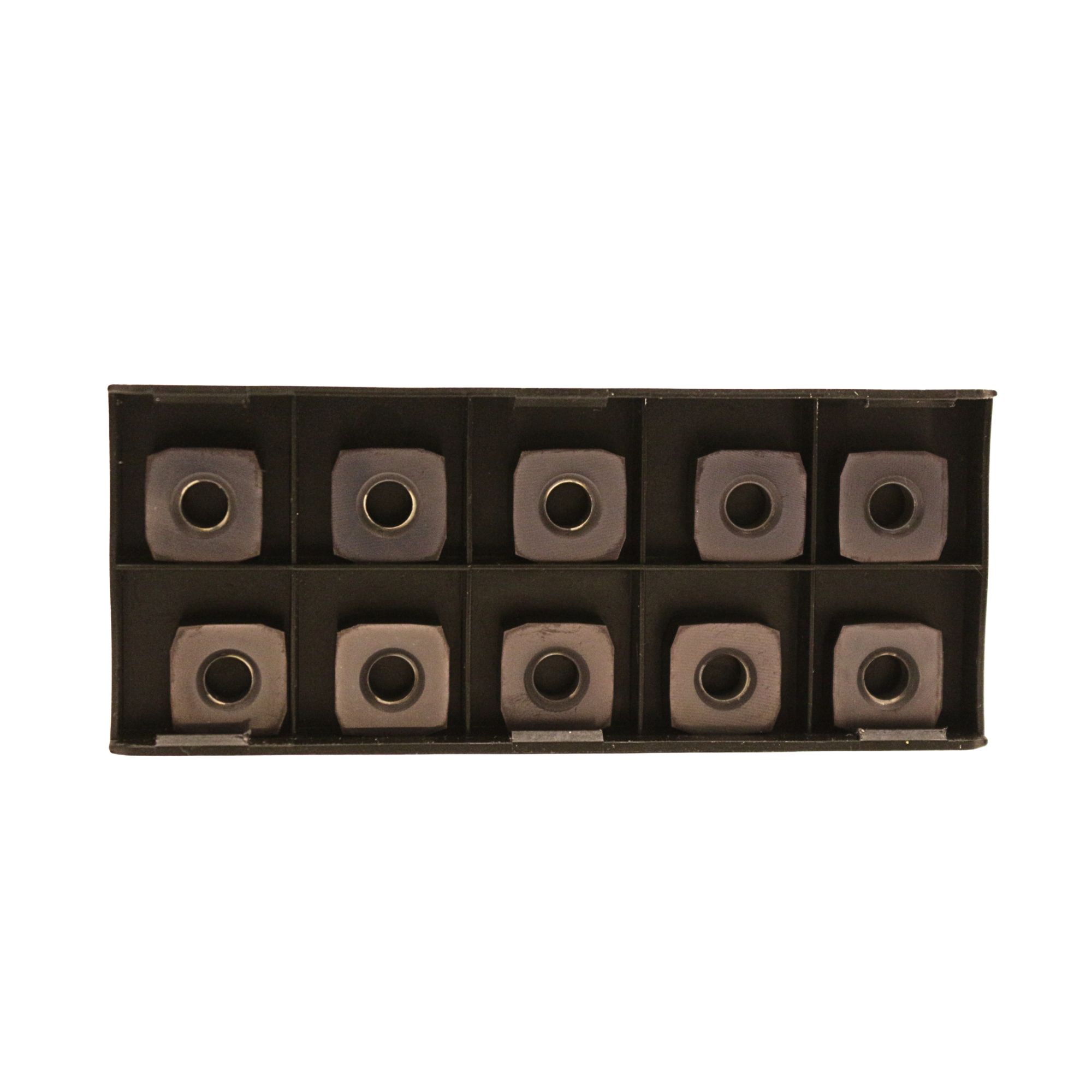 SNMA 1205 50°65° PROF 1,5 - COD. 7940V102AG - 10 pz
