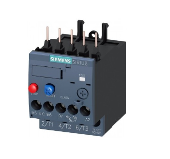 Siemens|3RU2116-1EB0