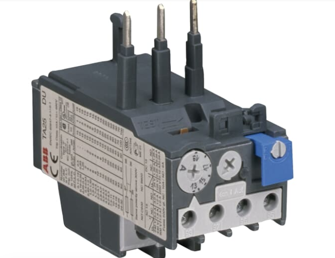 ABB|1SAZ211201R1038