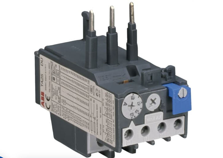 ABB|1SAZ211201R1040