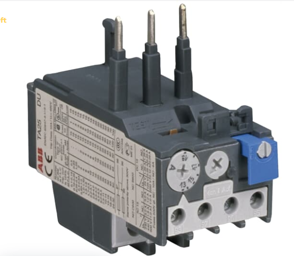 ABB|1SAZ211201R1043
