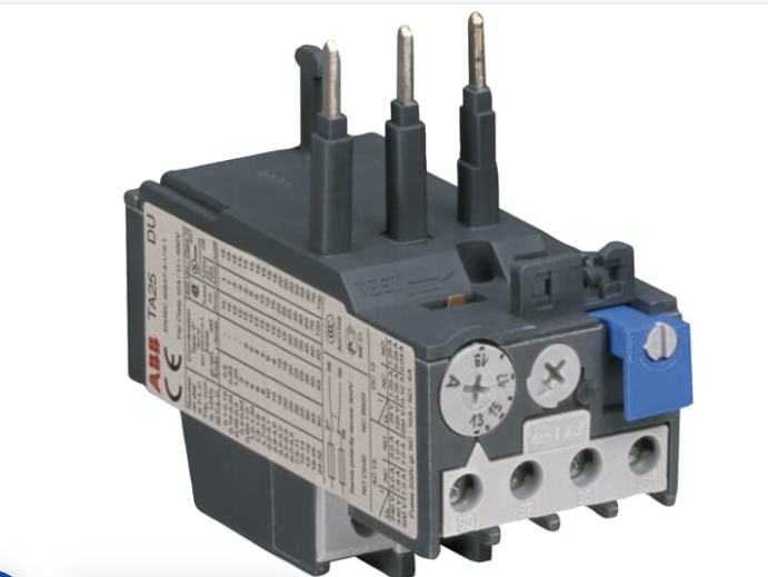 ABB|1SAZ211201R1045
