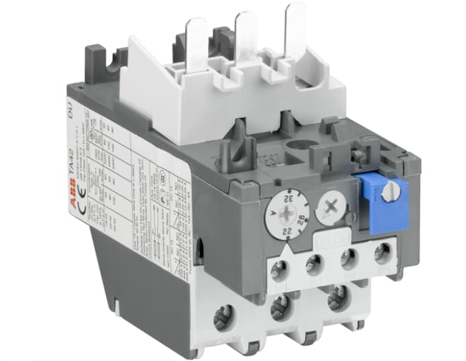 ABB|1SAZ311201R1002