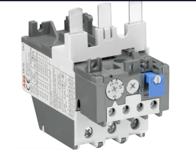 ABB|1SAZ321201R1004