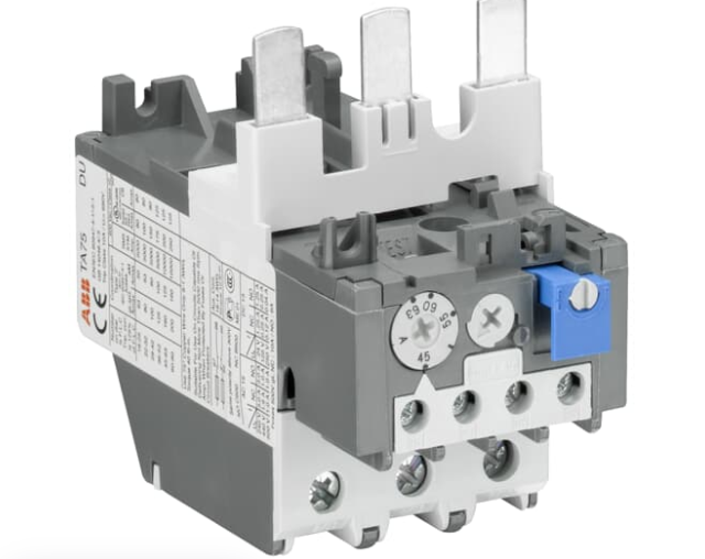 ABB|1SAZ321201R1005