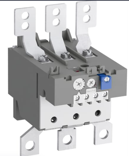 ABB|1SAZ421201R1004