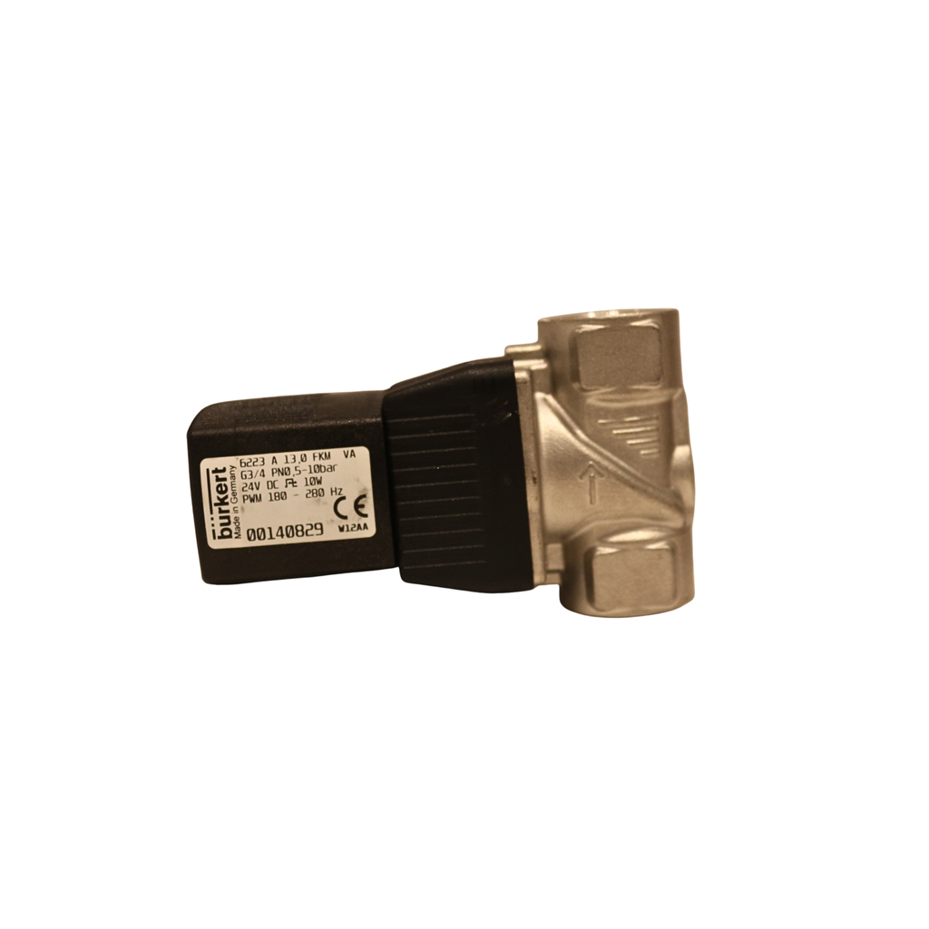burkert-00140829