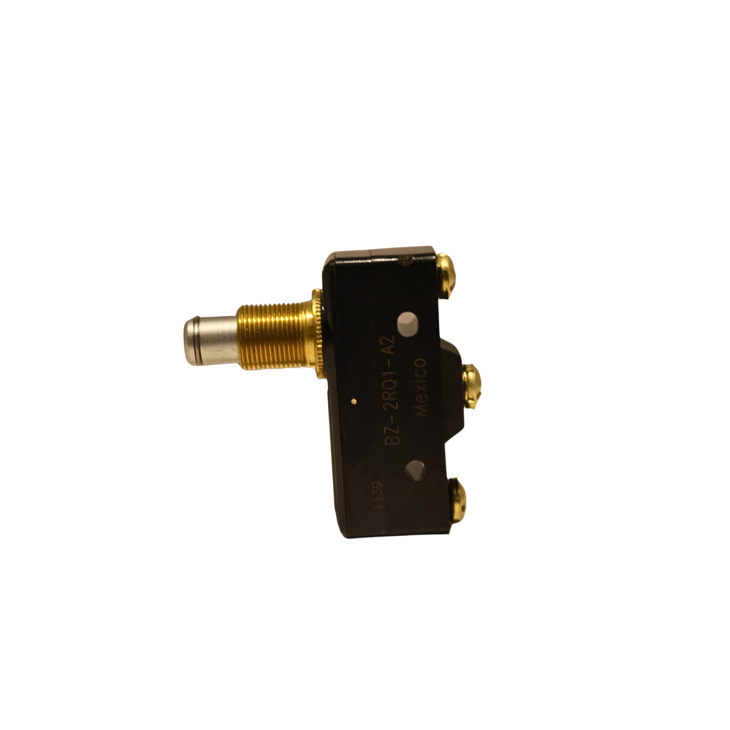 BZ-2RQ1-A2  MADE IN MEXICO