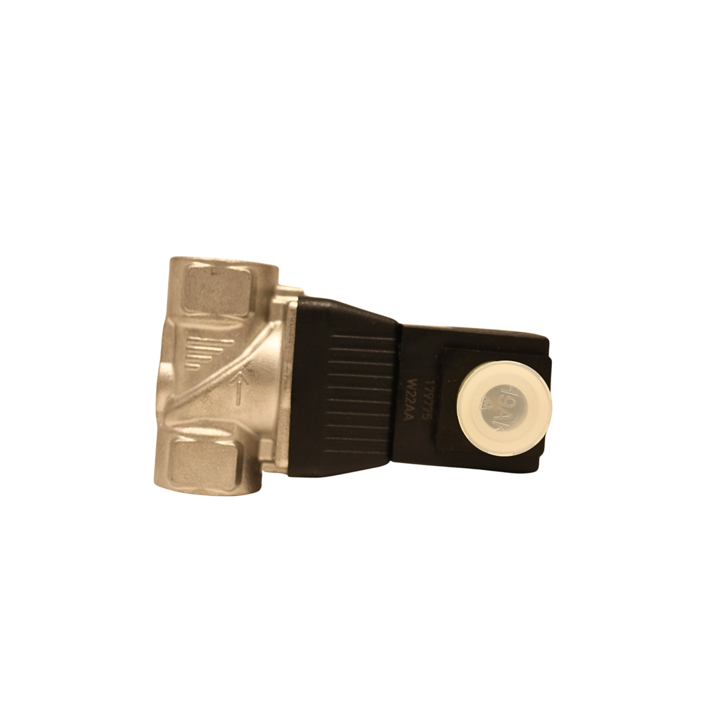 burkert-00140829