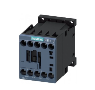 Siemens|3RH2140-1BM40