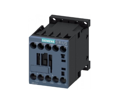 Siemens|3RH2131-1BB40