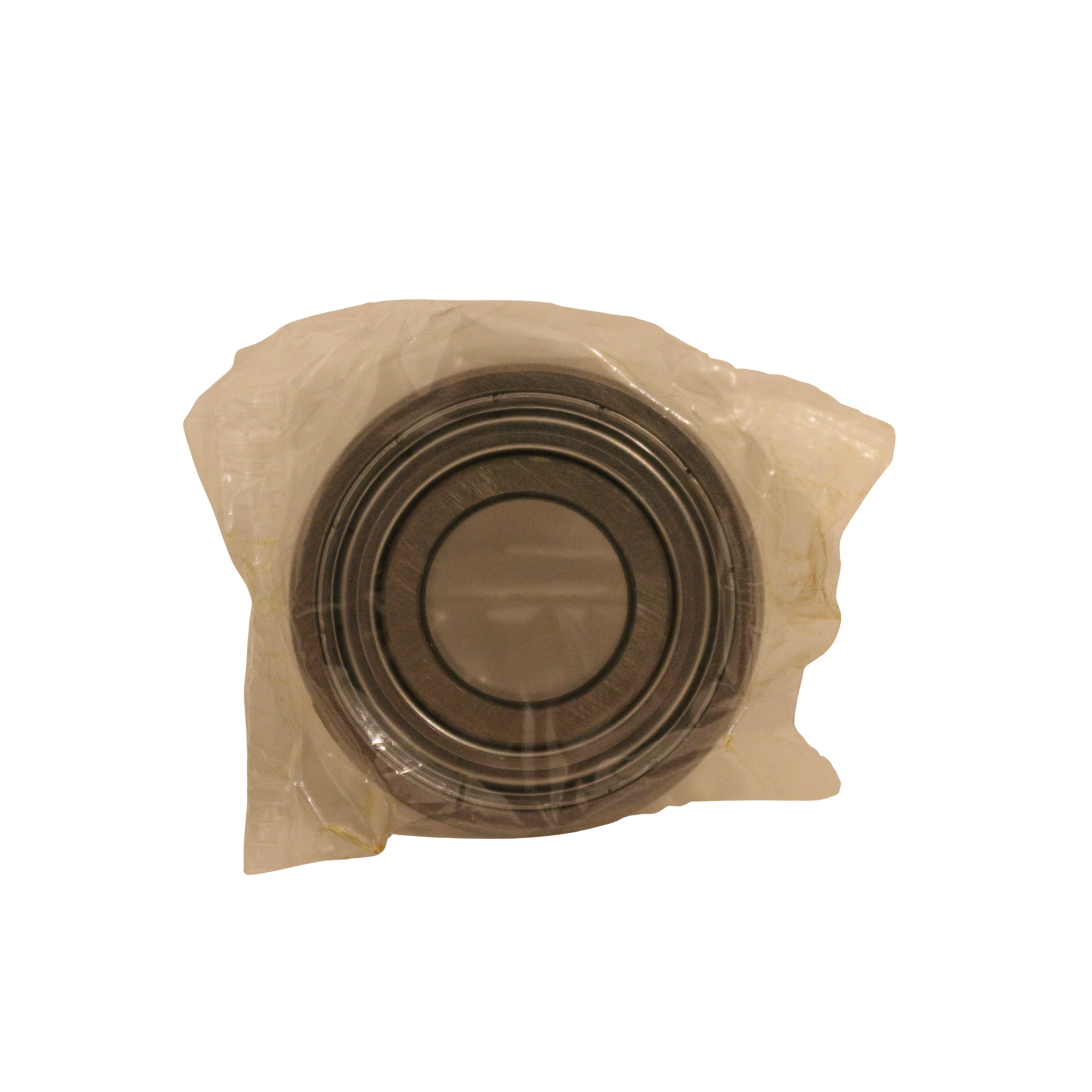 SKF EXPLORER - 6203-2Z -7316577758743