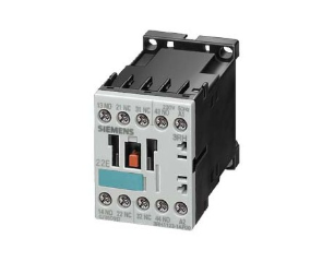 Siemens|3RH1122-1AK60