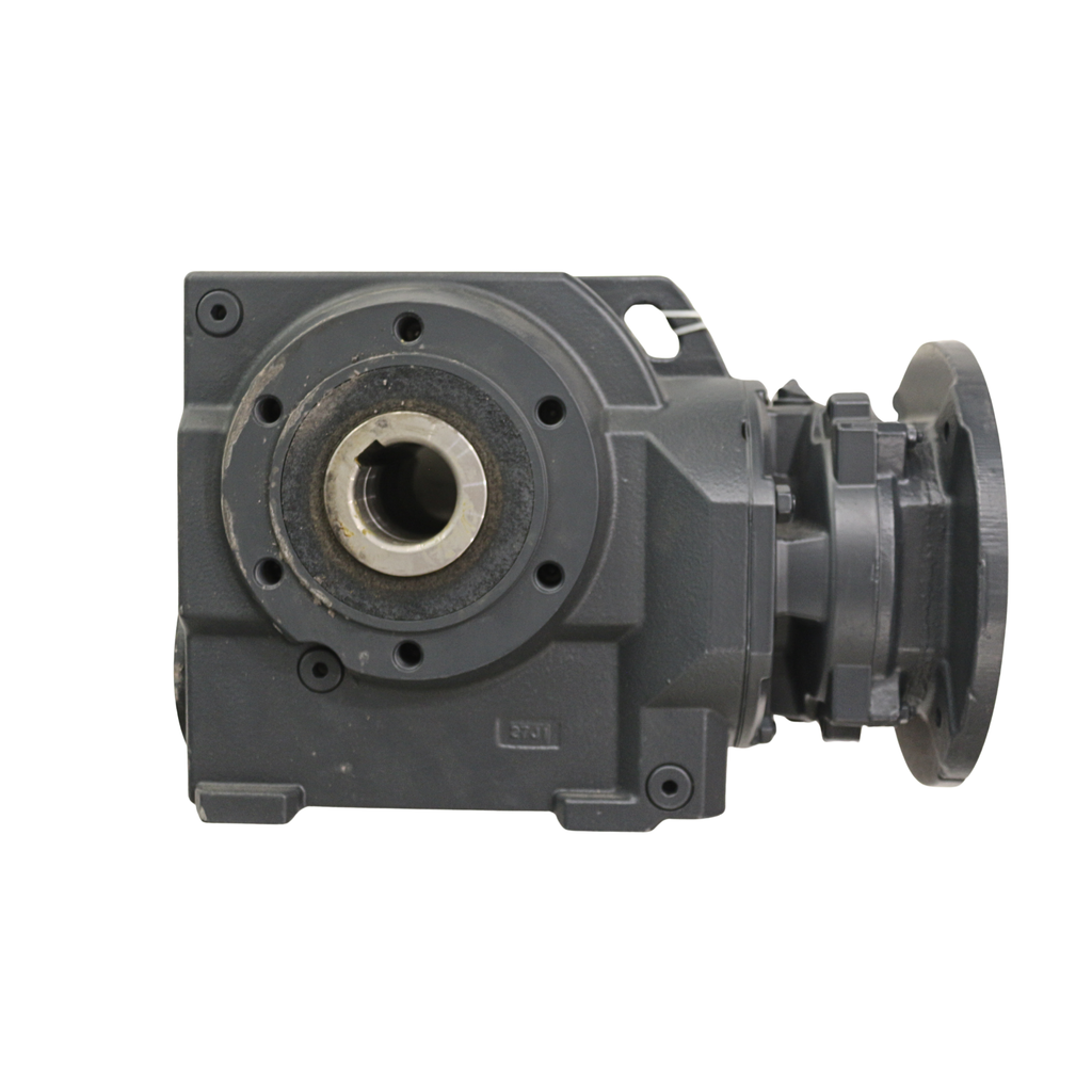 SIEMENSEES   SFDUP1/ 260757701