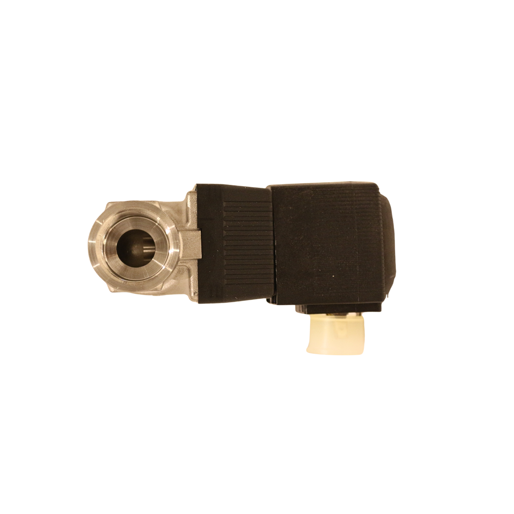 burkert-00140829