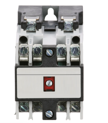Schneider Electric|8501XDO40V63