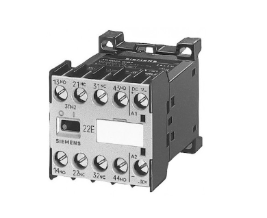 Siemens|3TH2022-0AN1