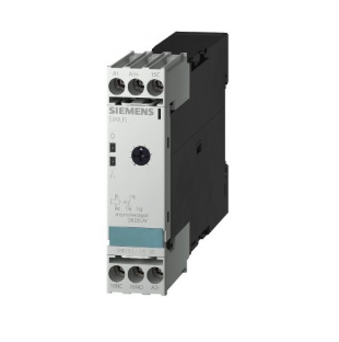 Siemens|3RP1513-1AQ30