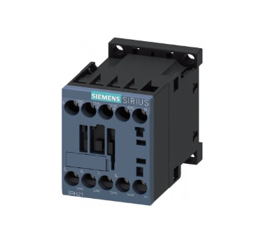 Siemens|3RH2122-1AB00
