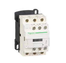Schneider Electric|CAD32G7
